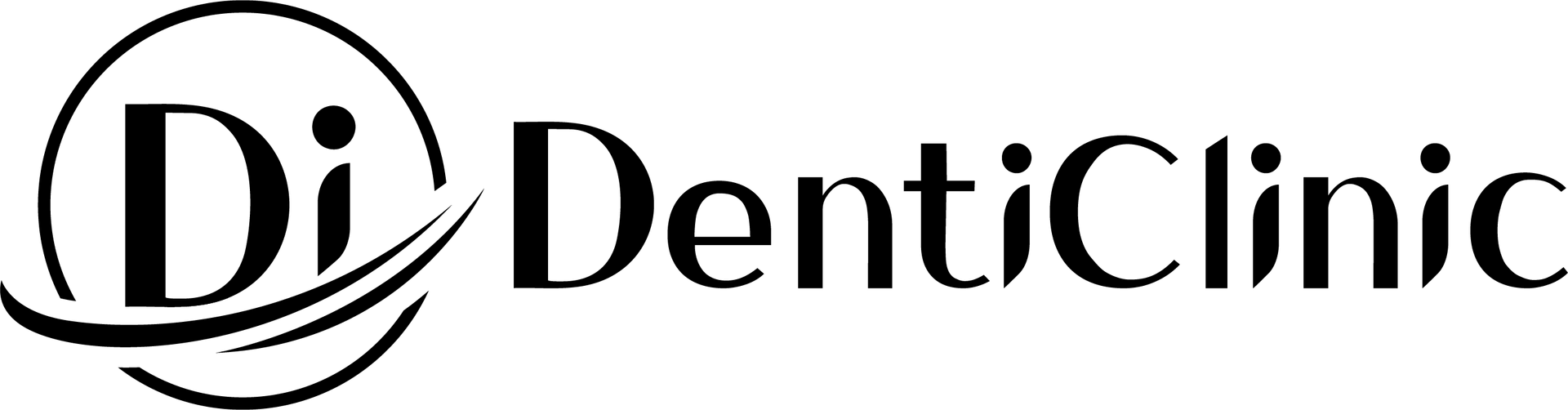 DiDentClinic